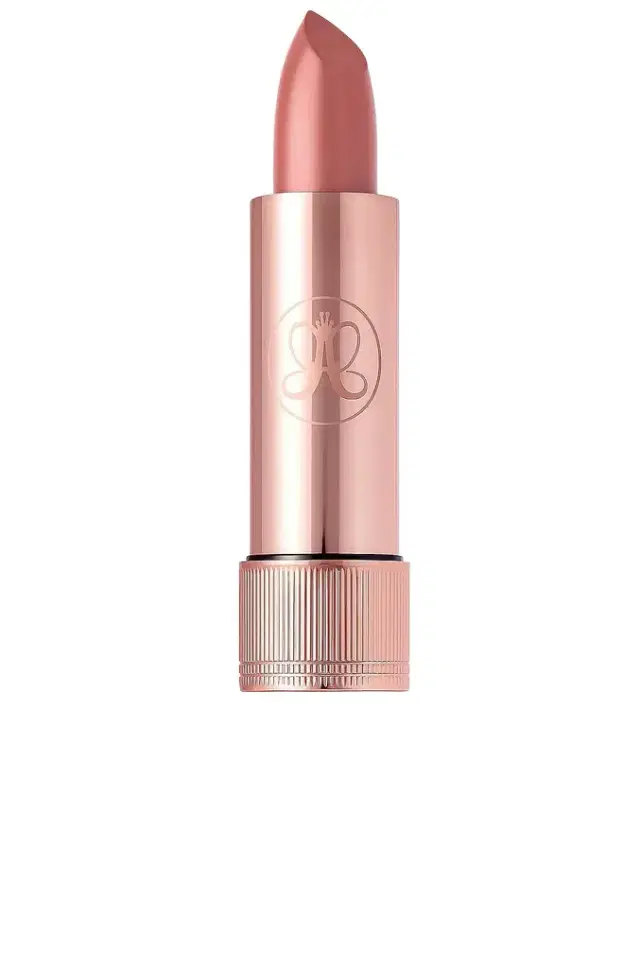 Anastasia Beverly Hills Satin Lipstick