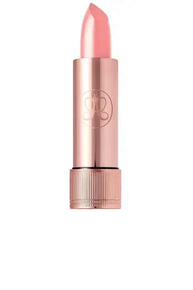 Anastasia Beverly Hills Satin Lipstick | Thumbnail 2