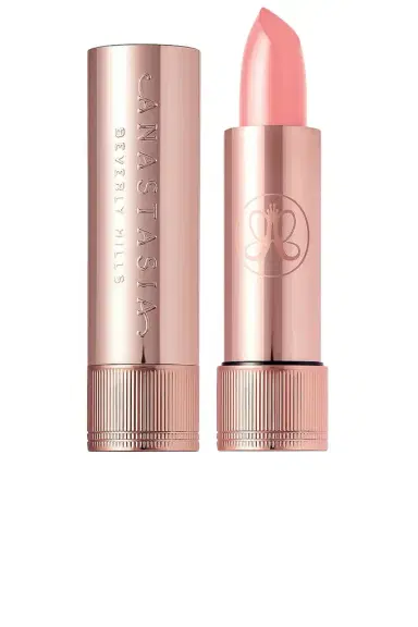 Anastasia Beverly Hills Satin Lipstick | Thumbnail 1