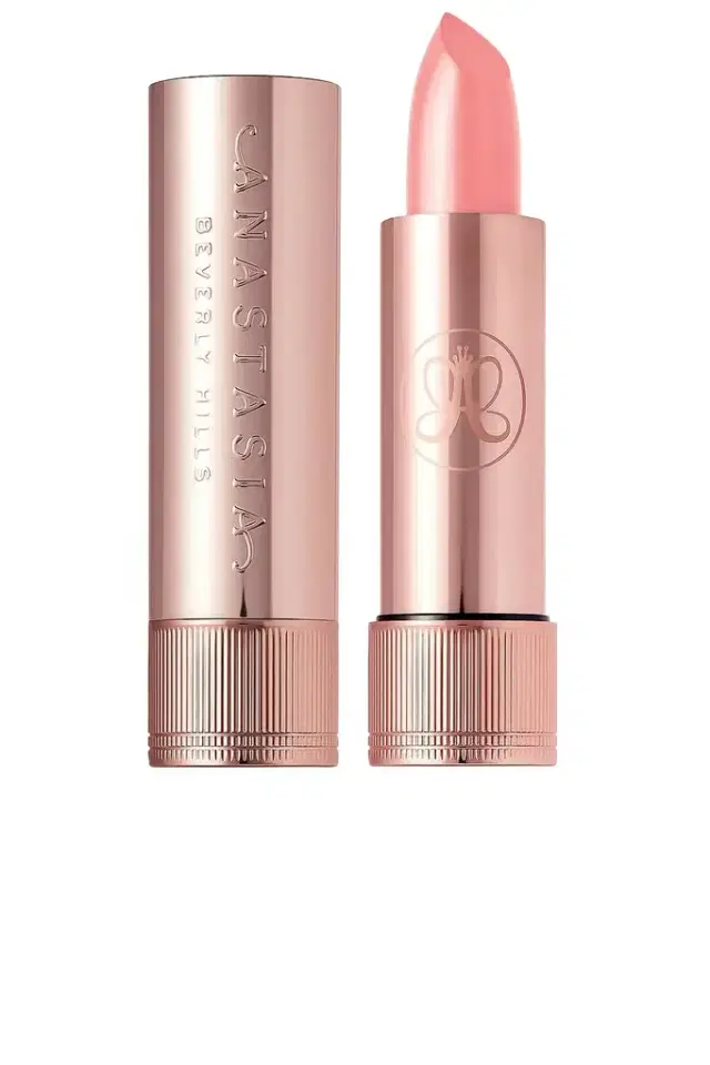 Anastasia Beverly Hills Satin Lipstick