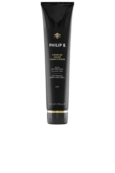Philip B Forever Shine Conditioner | Thumbnail 1 Philip B Forever Shine Conditioner | Thumbnail 1