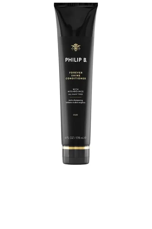 Philip B Forever Shine Conditioner