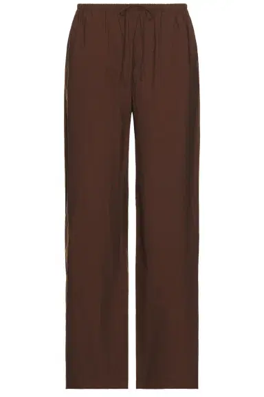 SRG Paloma Pants | Thumbnail 7