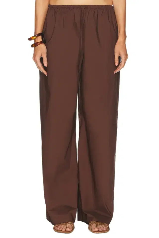 SRG Paloma Pants