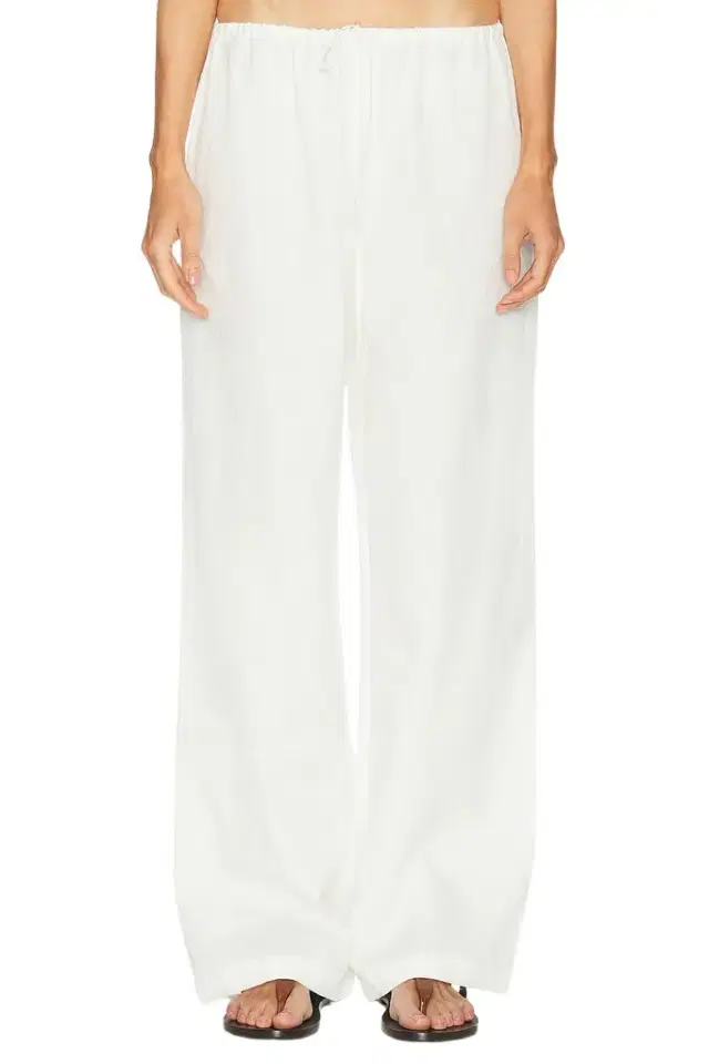 Ainsley Pants
