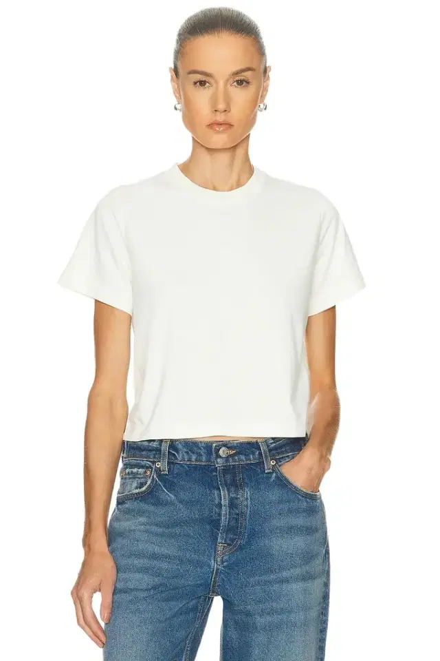 GRLFRND Boy Tee
