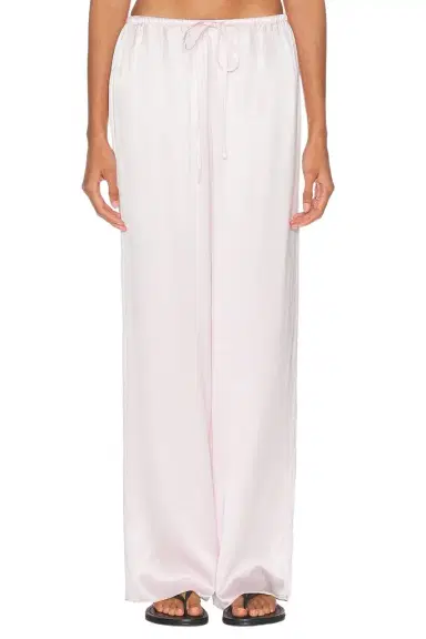 SRG Ellie Silk Pant | Thumbnail 1 SRG Ellie Silk Pant | Thumbnail 1