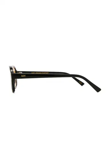 MESSYWEEKEND Burt Sunglasses | Thumbnail 3