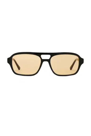 MESSYWEEKEND Burt Sunglasses | Thumbnail 1