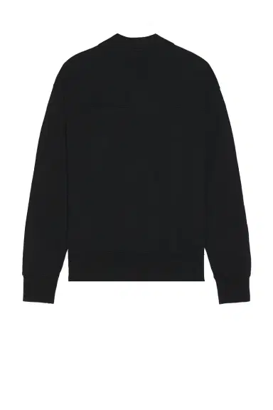 Le Père Le Pѐre Warmup Jumper | Thumbnail 4