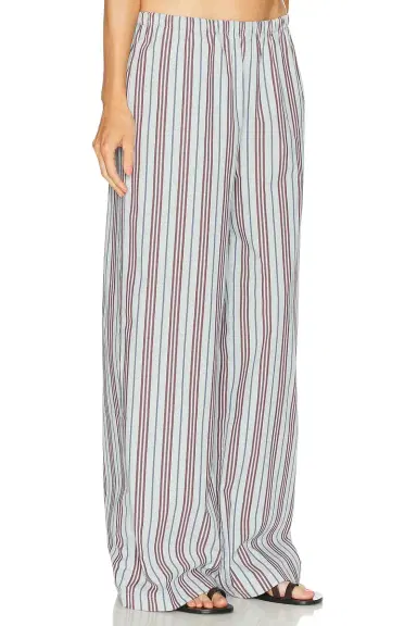 SRG Victoria Pants | Thumbnail 2