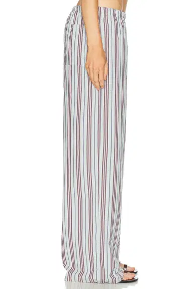 SRG Victoria Pants | Thumbnail 3