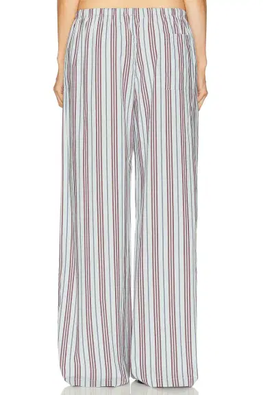 SRG Victoria Pants | Thumbnail 4