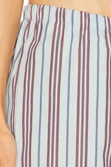 SRG Victoria Pants | Thumbnail 6