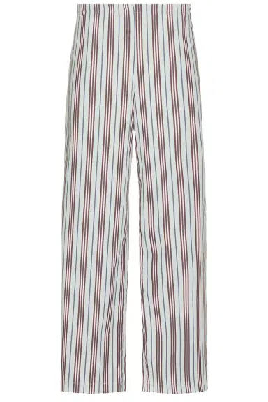 SRG Victoria Pants | Thumbnail 7