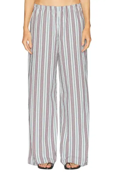 SRG Victoria Pants | Thumbnail 1