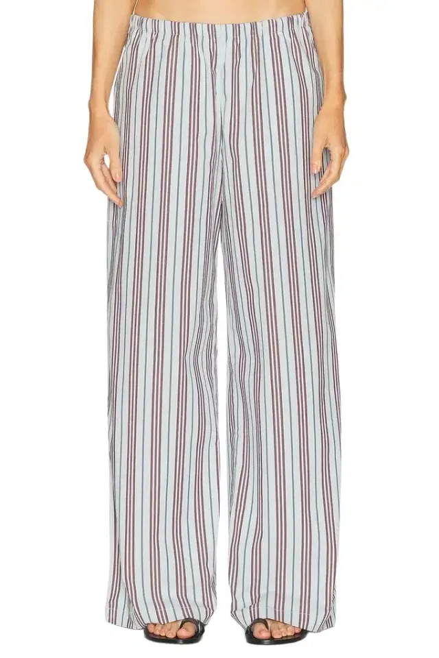 SRG Victoria Pants