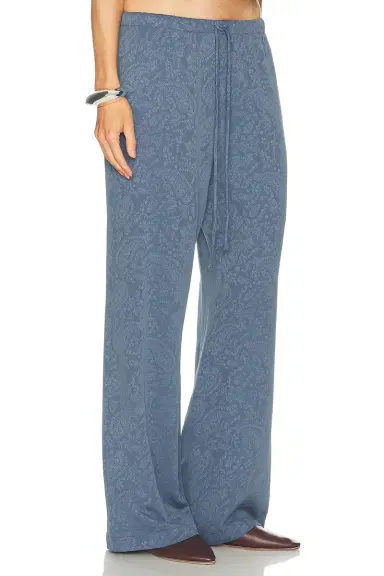 SRG Yasmin Pants | Thumbnail 2