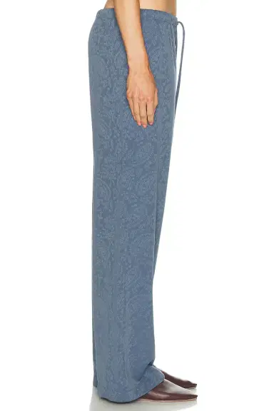 SRG Yasmin Pants | Thumbnail 3