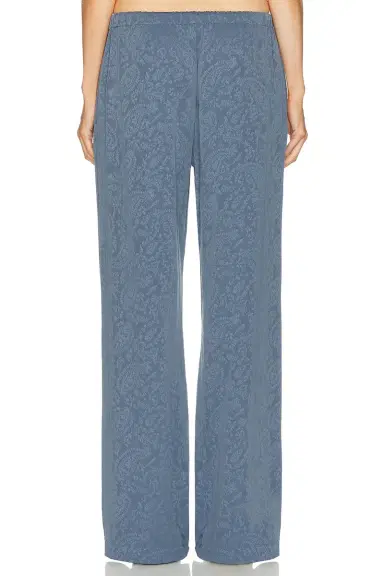 SRG Yasmin Pants | Thumbnail 4
