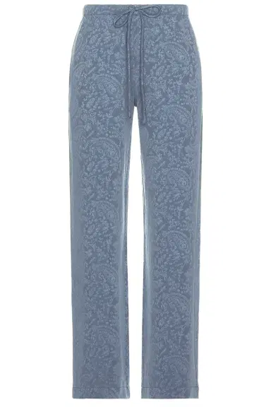 SRG Yasmin Pants | Thumbnail 7