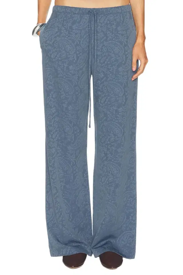 Yasmin Pants