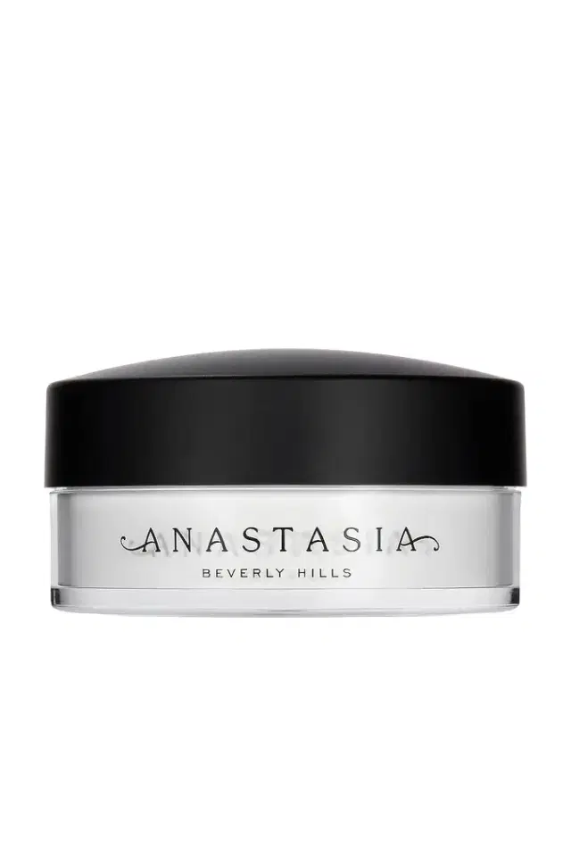 Anastasia Beverly Hills Loose Setting Powder