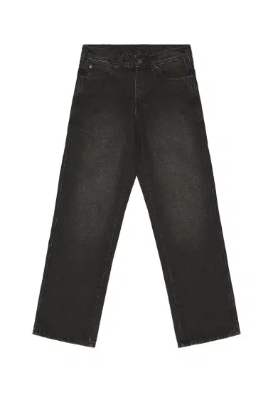 Dickies Relaxed Straight Work Jean | Thumbnail 5