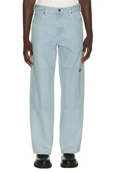 Dickies Loose Straight Double Knee Jean | Thumbnail 1
