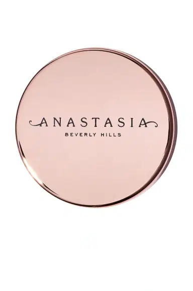 Anastasia Beverly Hills Brow Freeze Extreme Hold Laminated-Look Sculpting Wax | Thumbnail 2