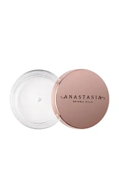 Anastasia Beverly Hills Brow Freeze Extreme Hold Laminated-Look Sculpting Wax | Thumbnail 1