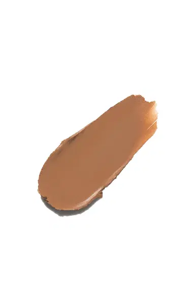 Anastasia Beverly Hills Cream Bronzer | Thumbnail 2