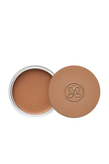 Anastasia Beverly Hills Cream Bronzer | Thumbnail 1
