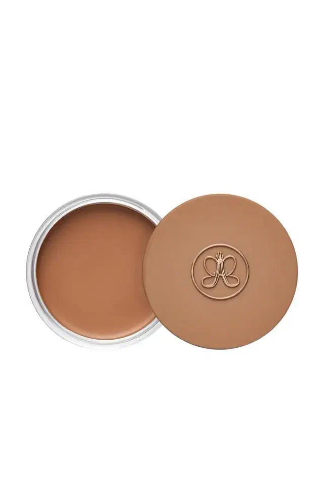 Anastasia Beverly Hills Cream Bronzer