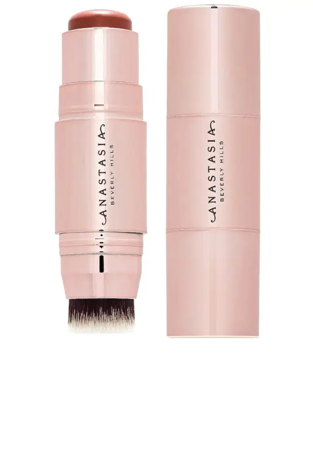 Anastasia Beverly Hills Stick Blush