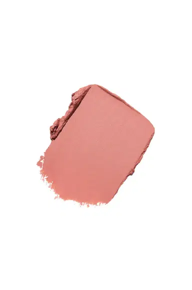 Anastasia Beverly Hills Stick Blush | Thumbnail 2 Anastasia Beverly Hills Stick Blush | Thumbnail 2