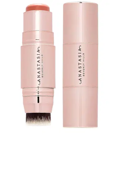 Anastasia Beverly Hills Stick Blush | Thumbnail 1 Anastasia Beverly Hills Stick Blush | Thumbnail 1