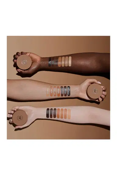 Anastasia Beverly Hills Cream Bronzer | Thumbnail 2