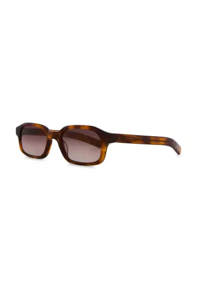 Flatlist Hanky Sunglasses | Thumbnail 2 Flatlist Hanky Sunglasses | Thumbnail 2