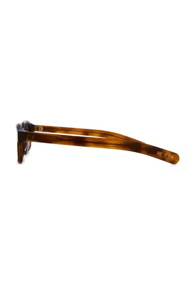 Flatlist Hanky Sunglasses | Thumbnail 3 Flatlist Hanky Sunglasses | Thumbnail 3