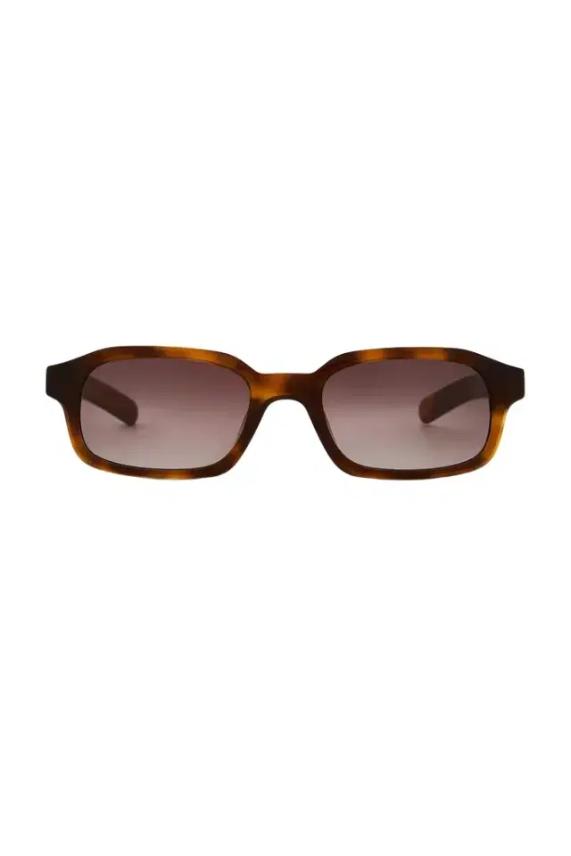 Flatlist Hanky Sunglasses
