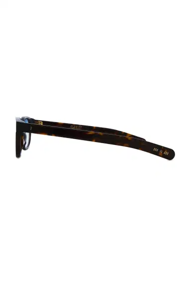 Flatlist Le Bucheron Sunglasses | Thumbnail 3