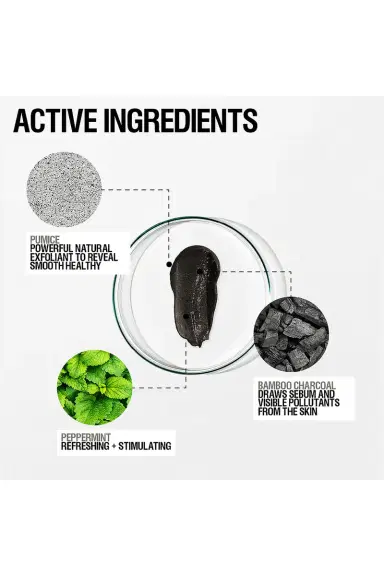 Grown Alchemist Smoothing Body Exfoliant | Thumbnail 2 Grown Alchemist Smoothing Body Exfoliant | Thumbnail 2