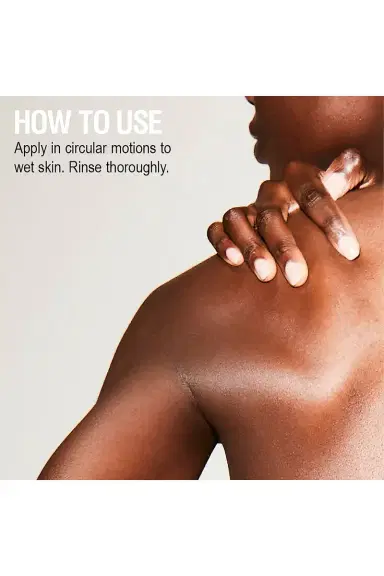 Grown Alchemist Smoothing Body Exfoliant | Thumbnail 6 Grown Alchemist Smoothing Body Exfoliant | Thumbnail 6