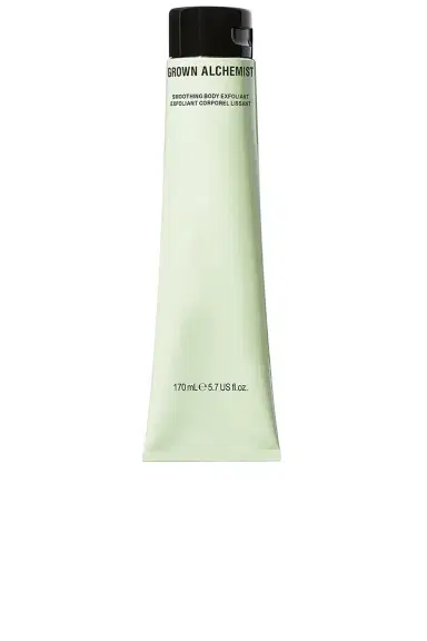 Grown Alchemist Smoothing Body Exfoliant | Thumbnail 1 Grown Alchemist Smoothing Body Exfoliant | Thumbnail 1
