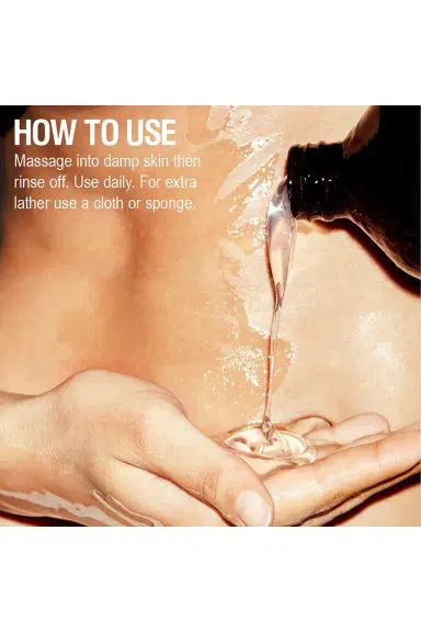 Grown Alchemist Revive Body Cleanser | Thumbnail 6 Grown Alchemist Revive Body Cleanser | Thumbnail 6