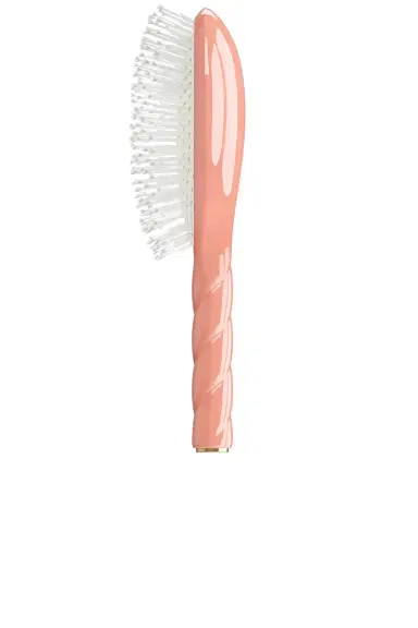 La Bonne Brosse Large Brush N04 | Thumbnail 2 La Bonne Brosse Large Brush N04 | Thumbnail 2