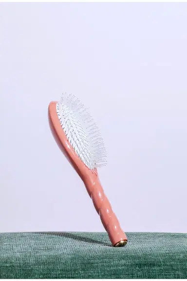 La Bonne Brosse Large Brush N04 | Thumbnail 11 La Bonne Brosse Large Brush N04 | Thumbnail 11
