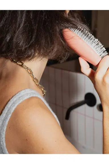 La Bonne Brosse Large Brush N04 | Thumbnail 4 La Bonne Brosse Large Brush N04 | Thumbnail 4