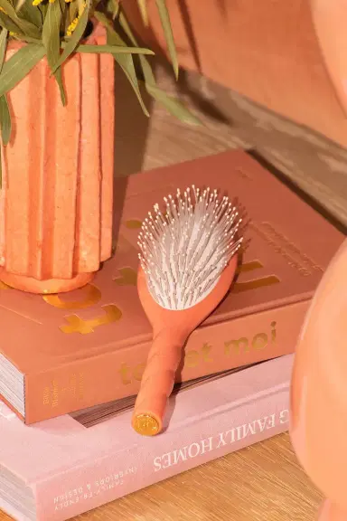 La Bonne Brosse Large Brush N04 | Thumbnail 7 La Bonne Brosse Large Brush N04 | Thumbnail 7